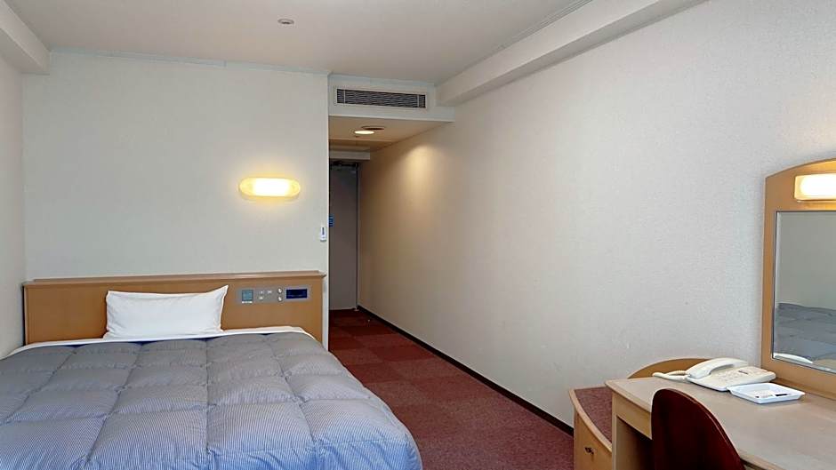 Oustat Kokusai Hotel Tajimi