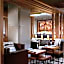 The Ritz-Carlton Naples
