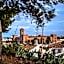 Hotel Casbah