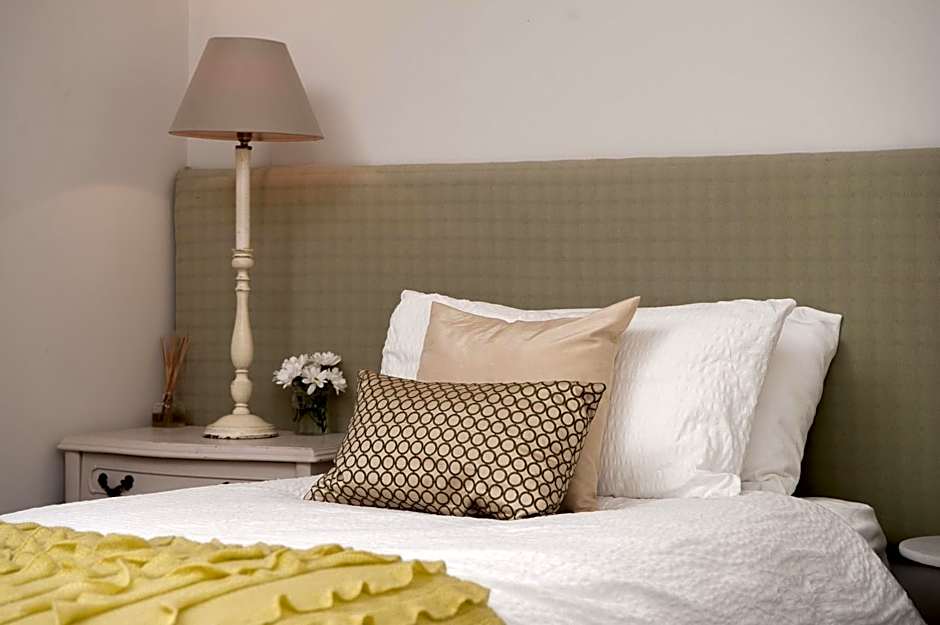 Bridleway Bed & Breakfast