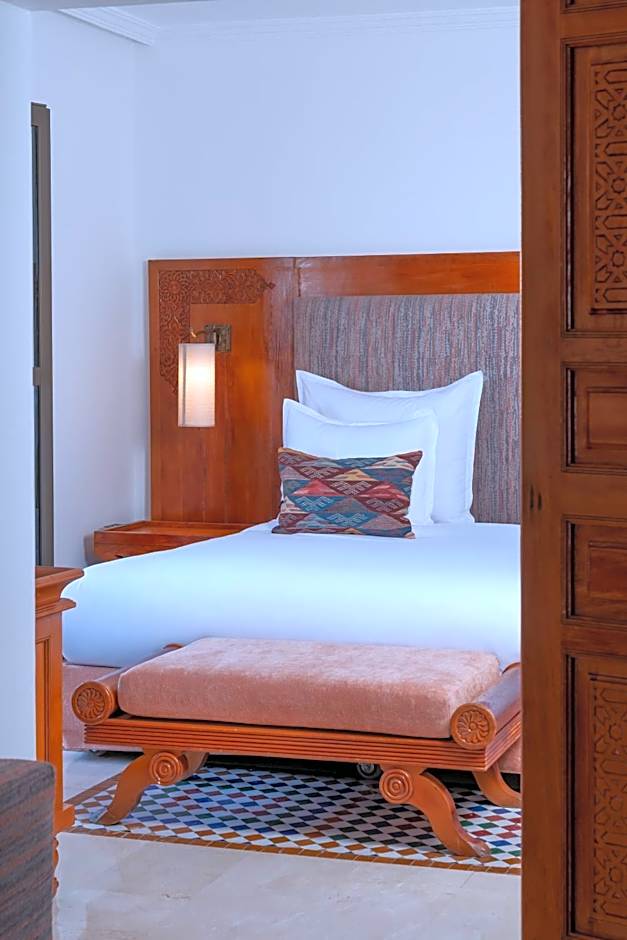 Rose Aqua Park Hotel
