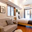 Dash Living Shinjuku