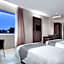 Hotel Neo+ Balikpapan by ASTON