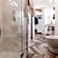 Eccelso Hotel
