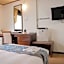 Wakayama Green Hotel