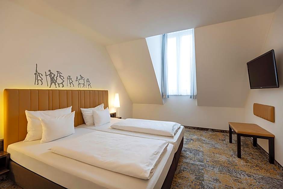 ARCOTEL Camino Stuttgart