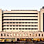 AC Hotel Oviedo Forum