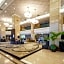 Promenade Hotel Kota Kinabalu
