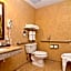 Best Western Plus Kelly Inn And Suites