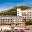 Hotel Antares