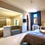Hotel Cavour