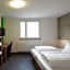 a2 HOTELS Plochingen
