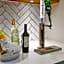 Staybridge Suites Omaha 80th and Dodge By IHG