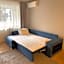 Bansko Royal Towers Hotel