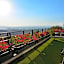 Ilo Rojo Hotel Boutique