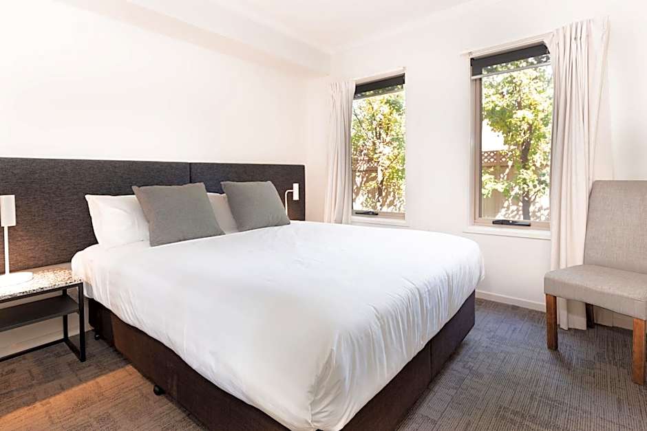 Quest Wagga Wagga Apartments
