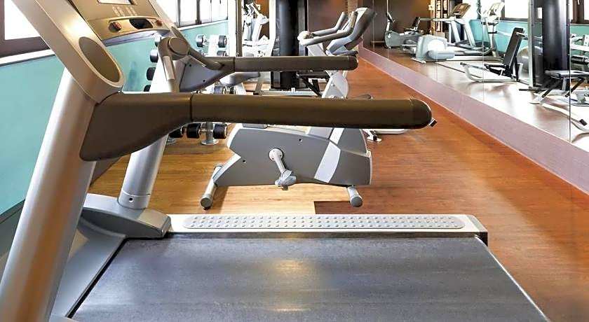 Novotel Bali Nusa Dua