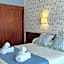Hotel Acacias Suites & Spa