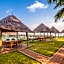 Delta Hotels by Marriott Dar es Salaam