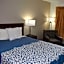 Super 8 by Wyndham Grand Island South