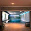 Hotel Cristallo