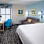 Hampton Inn By Hilton Austin-Round Rock