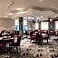 Radisson Blu Conference Hotel, Düsseldorf