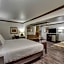 Park Inn by Radisson Salt Lake City -Midvale