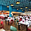 Hotel Riu Chiclana - All Inclusive