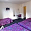Hotel Saint Etienne