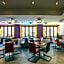 Ibis Styles Luzern