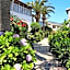 Hotel Residence Mendolita