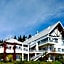 Haus Feldberg-Falkau