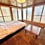 HOTEL1800