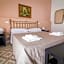 Liberty Suites