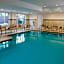 SpringHill Suites by Marriott Atlanta Six Flags