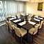 Turm Hotel