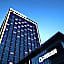 The Qube Xuzhou