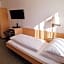 Hotel Garni Superior