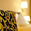 Kastens Hotel Luisenhof