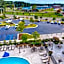 Residence Inn by Marriott Jackson The District at Eastover