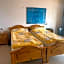 Rooms Haltenegg