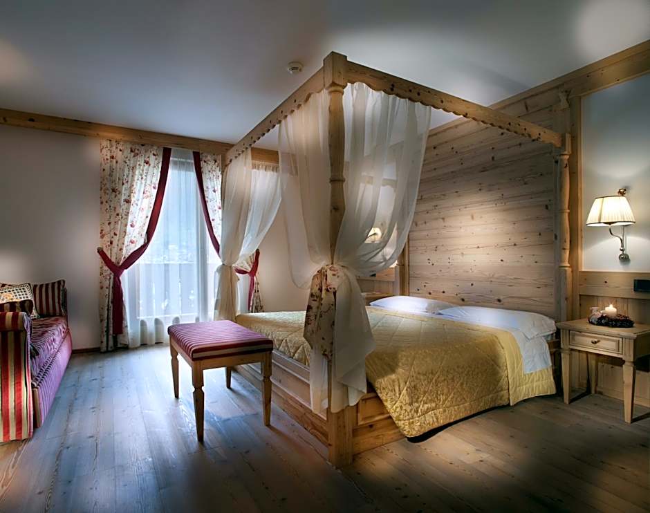 Campiglio Bellavista