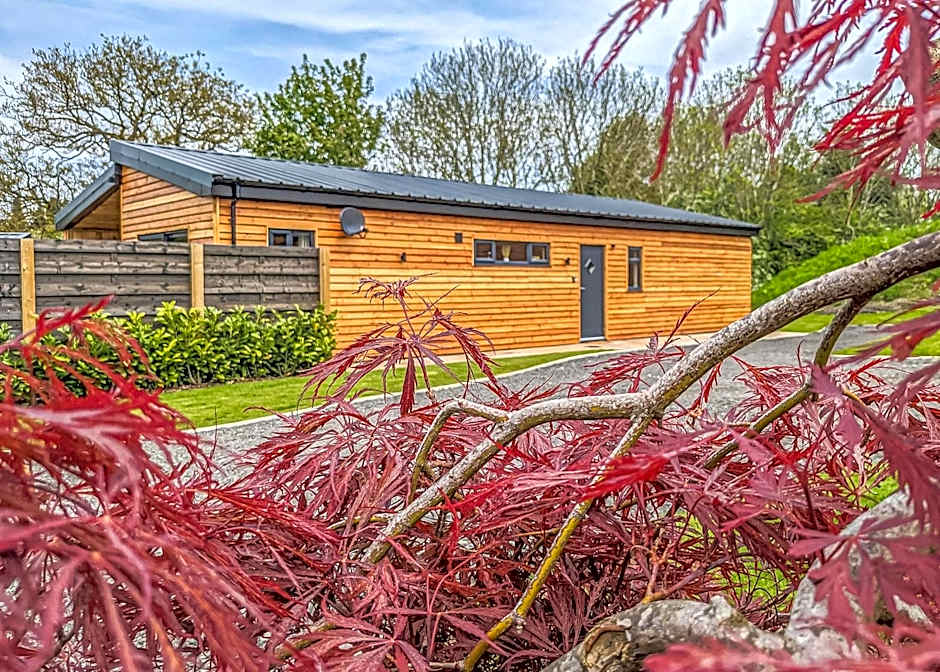 The Warrens At Foxtail