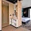 Hotel Waterstate