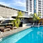 Courtyard by Marriott Bangkok Sukhumvit 20