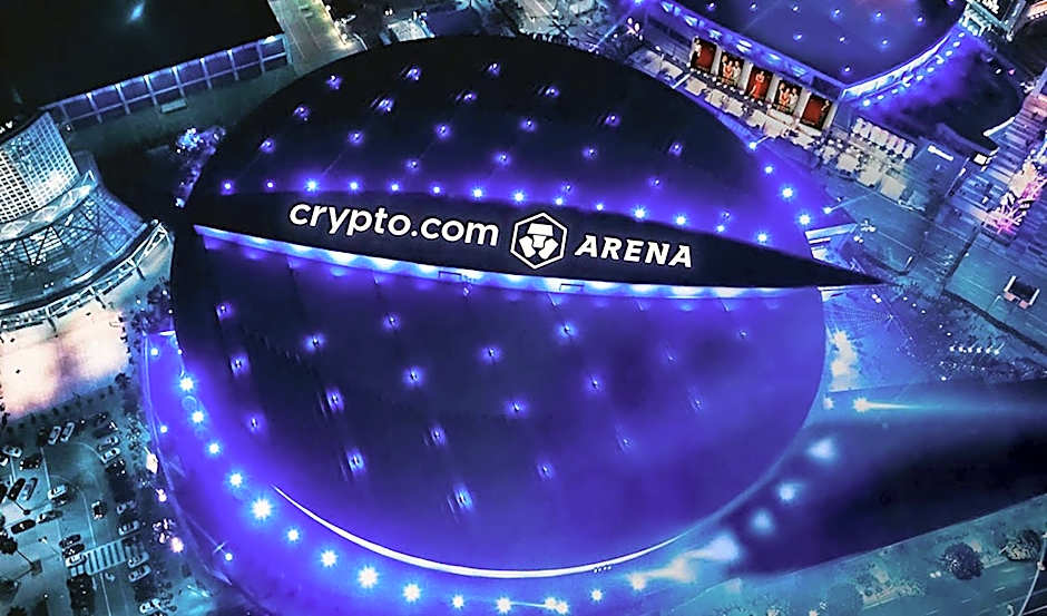 Los Angeles Athletic Club