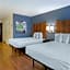 Extended Stay America Suites - San Francisco - San Carlos