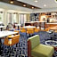 Courtyard® by Marriott® Fort Lauderdale City of Plantation