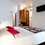 Marina 10 Design Hotel & SPA